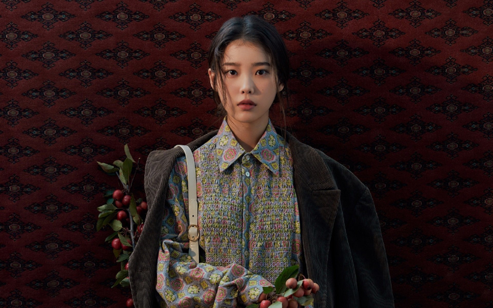 美加墨世界杯之夜，三国演义中，新王当立