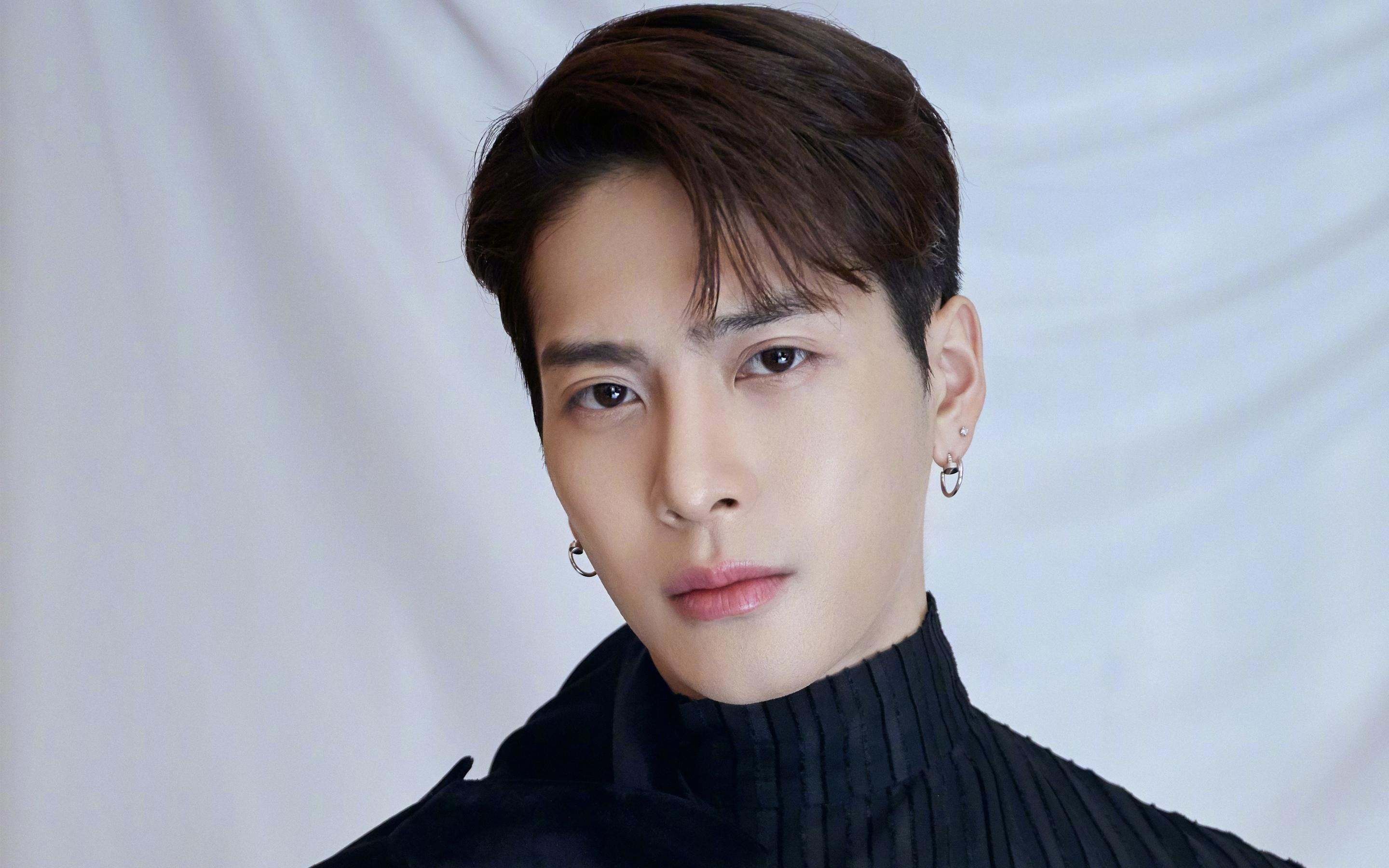 逆转伊斯坦布尔之夜，巴尔韦德三记绝命剑，英格兰三狮魂断土耳其