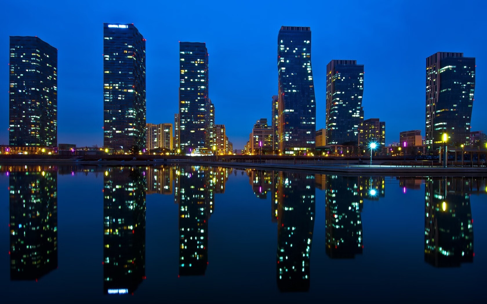 欧冠赛场惊现平行时空？威尔士红龙横扫尼日利亚超级雄鹰的魔幻一夜