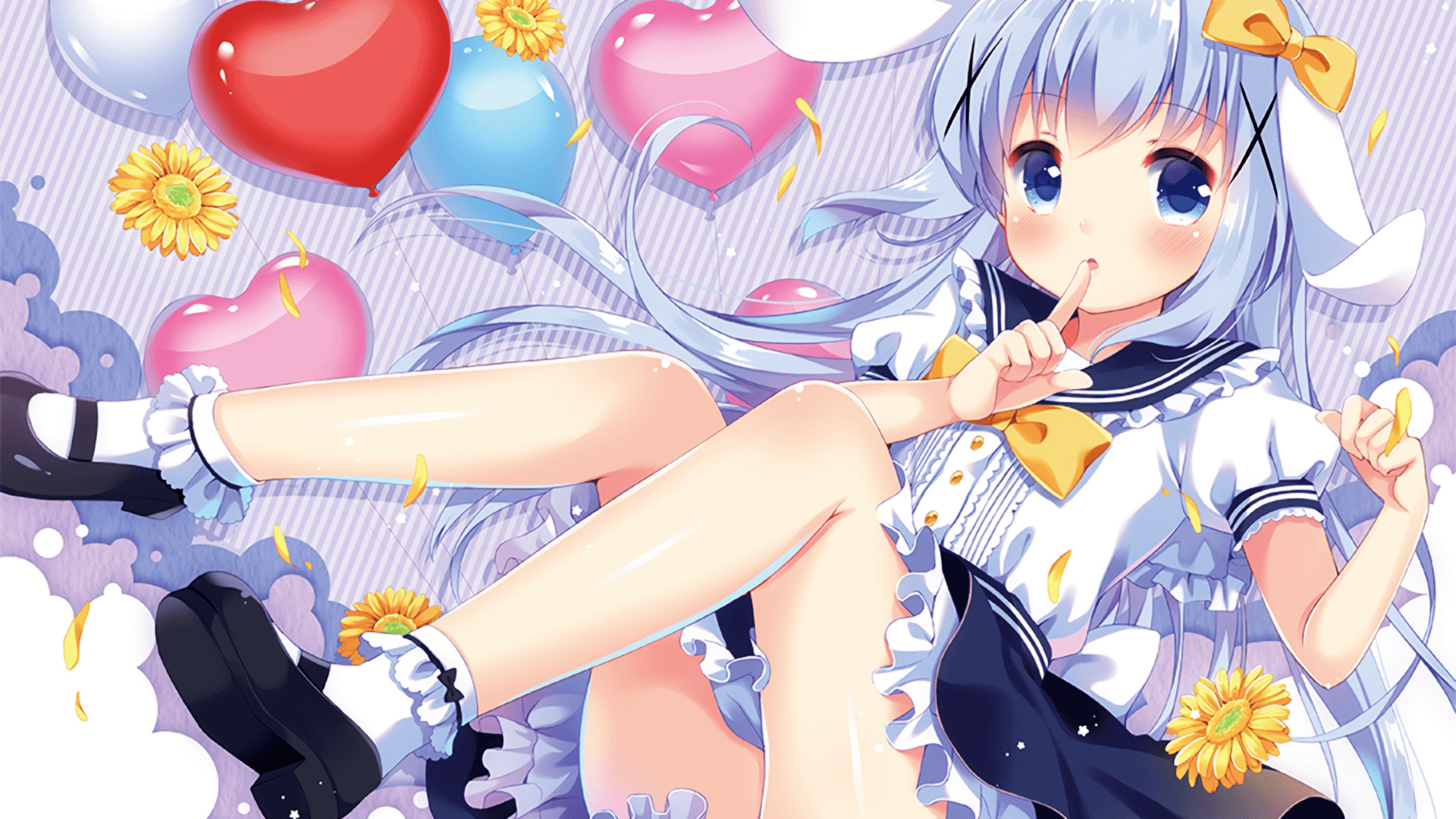 孤胆英雄！内马尔终场绝杀，西班牙国家队史诗般击败利物浦