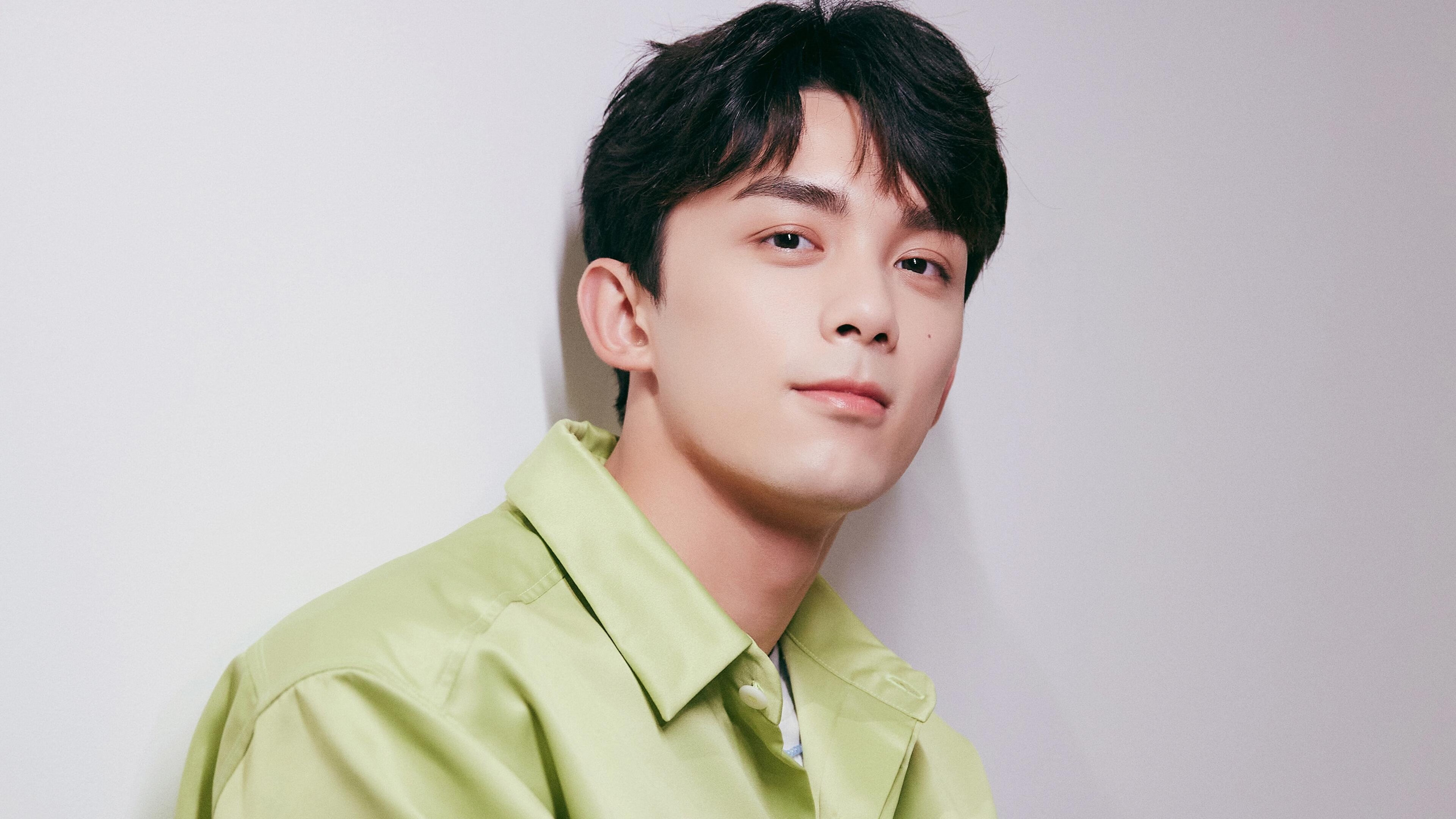 东契奇缺阵之夜，霍勒迪的节奏魔法，当独行侠学会不独行