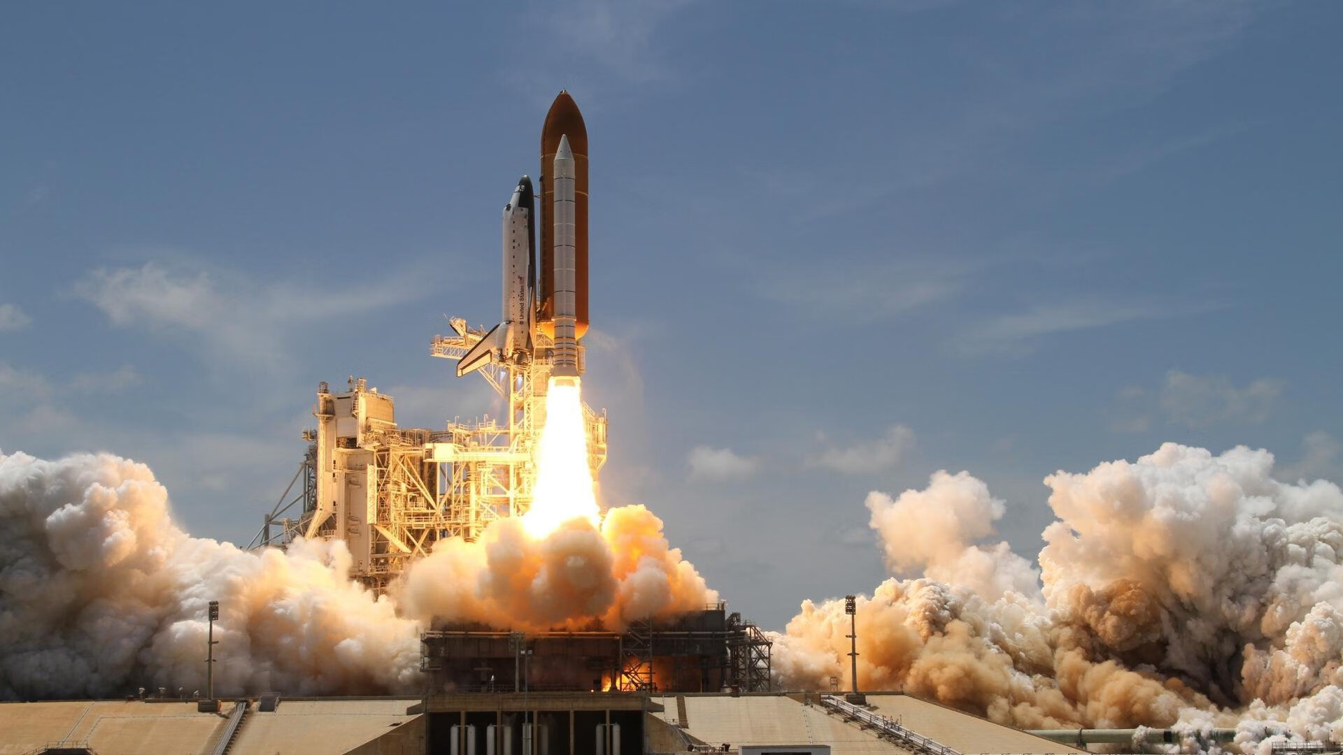 破译绿色穹顶，当米切尔成为无解代码 尼克斯轻取凯尔特人背后的战术解码