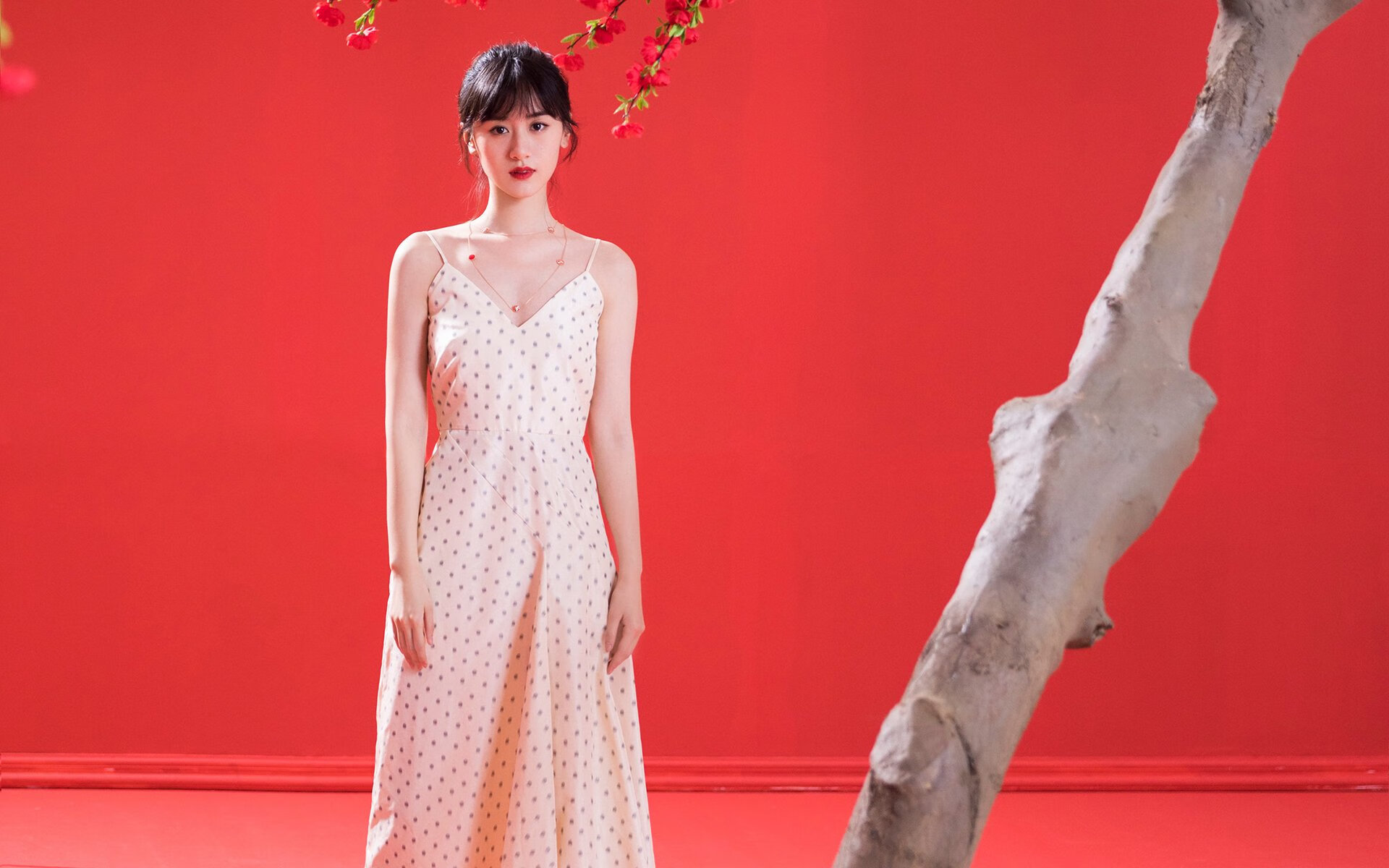 弑神夜，当步行者成为凯尔特人无法解开的贝恩方程式