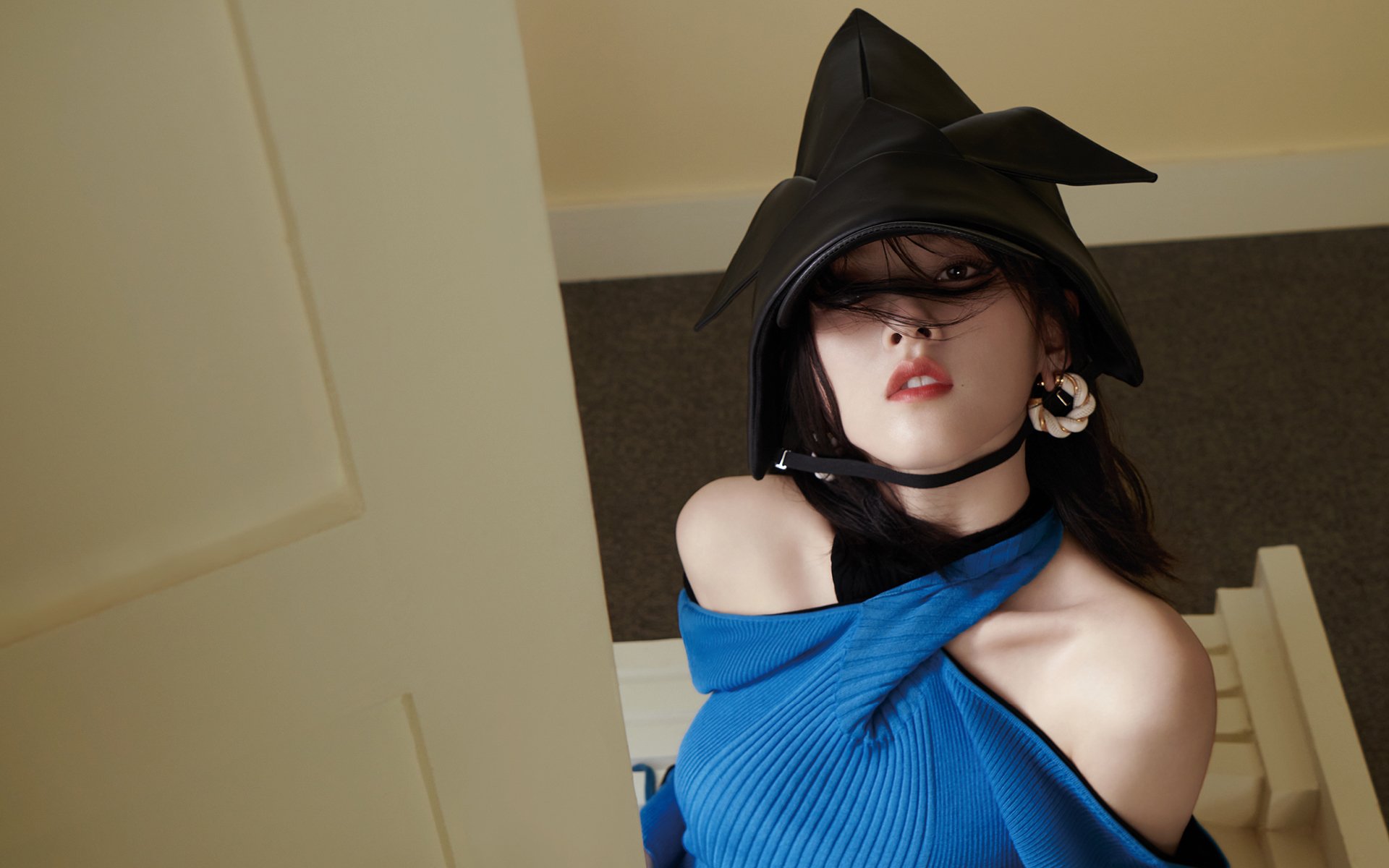 约基奇爆发狂轰40+三双，灰熊提前终结悬念，山西队饮恨国际邀请赛