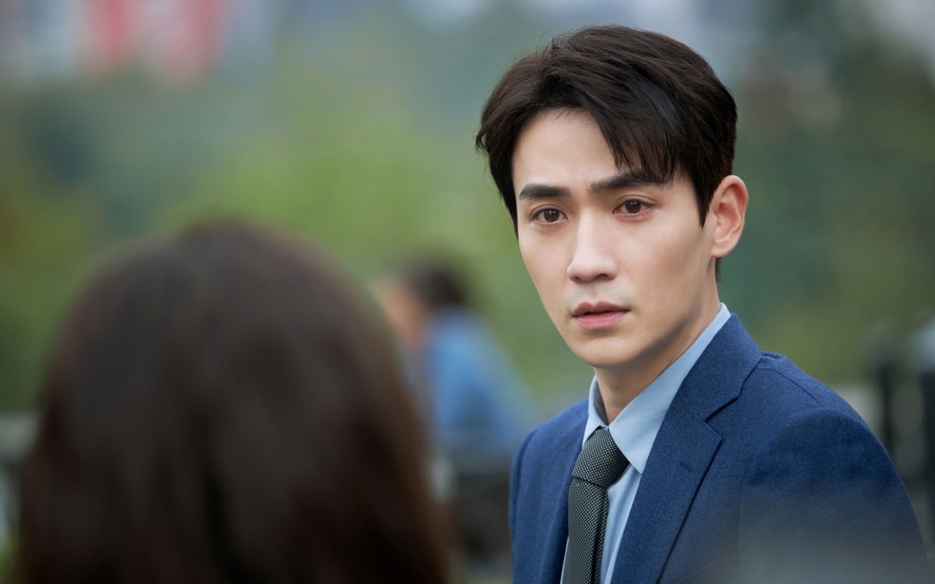 奥运周期关键战，从篮网的强势晋级到广厦队的攻坚启示