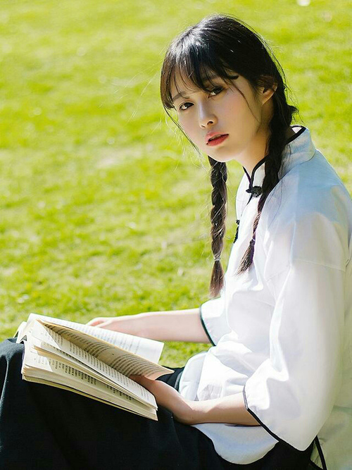 暗藏东京节奏的亚平宁战术革命，当意甲焦点战遇上日本式节奏掌控