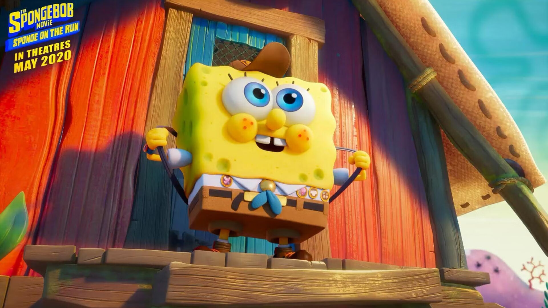 浙江队强压雄鹿，哈利伯顿全面爆发带队取胜