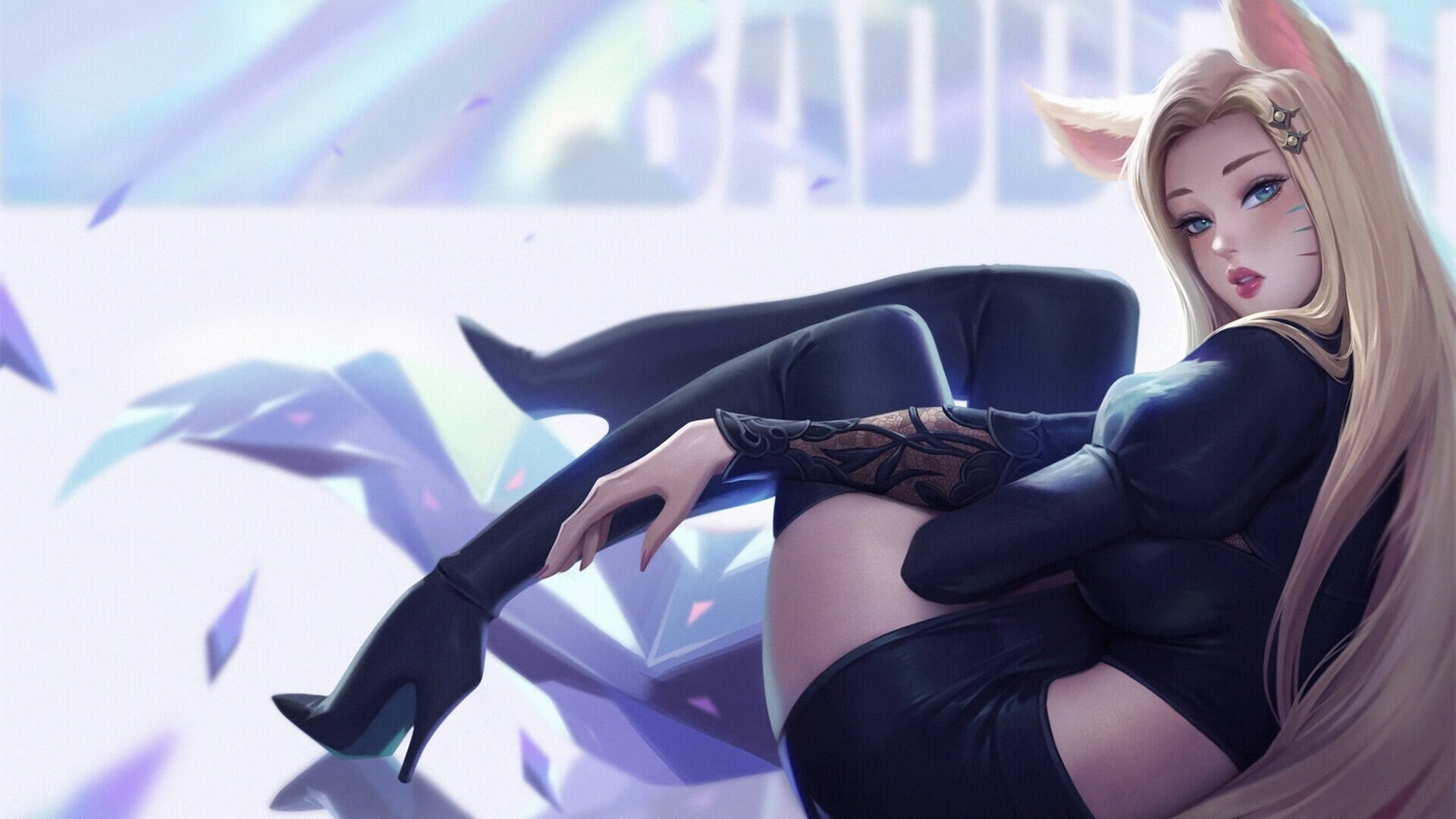 北非孤星的逆袭，阿什拉夫三线压制，希腊爆冷击碎克罗地亚战车