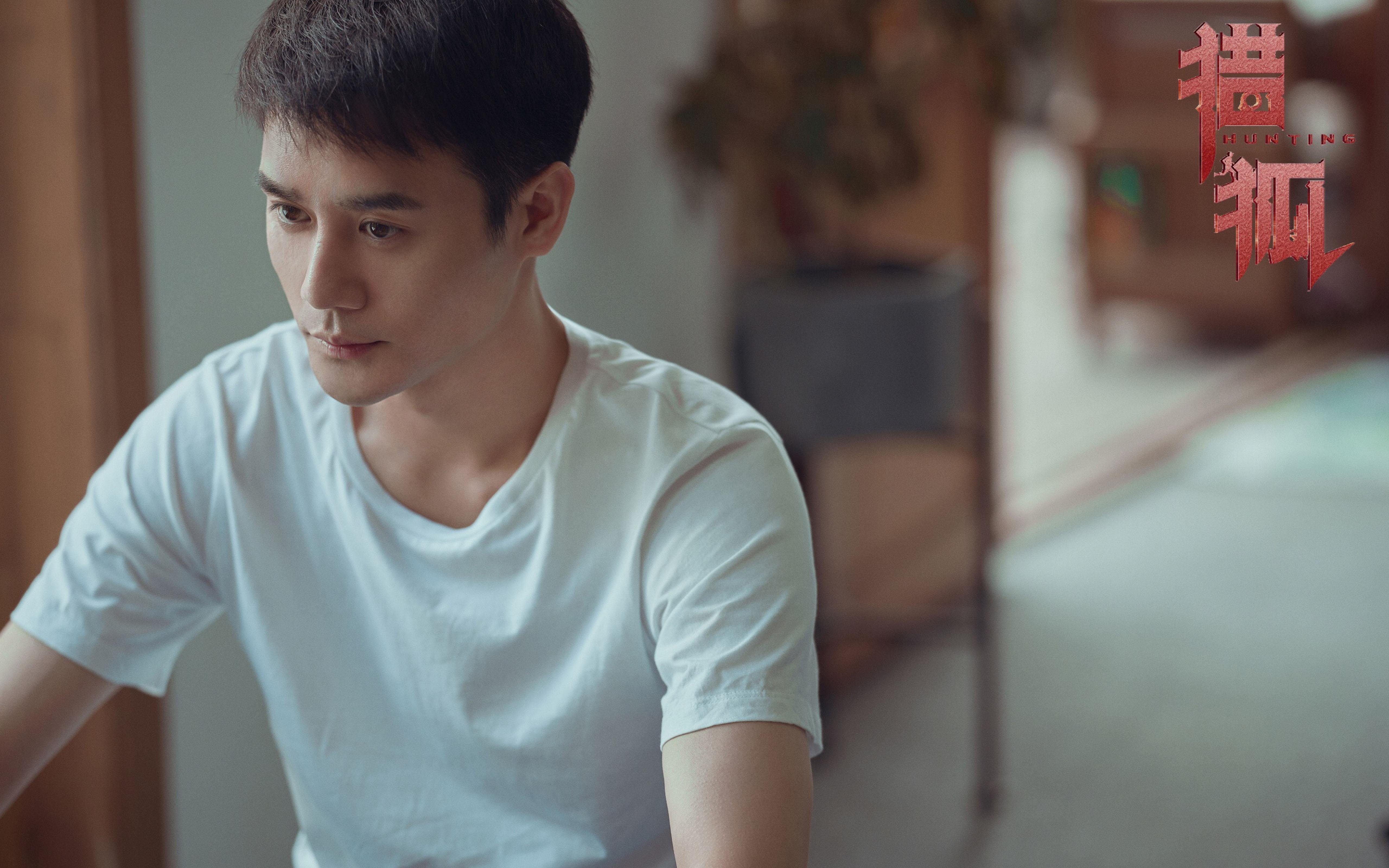 璀璨星光照亮赛场，萨内大师级表现主导葡萄牙晋级之路