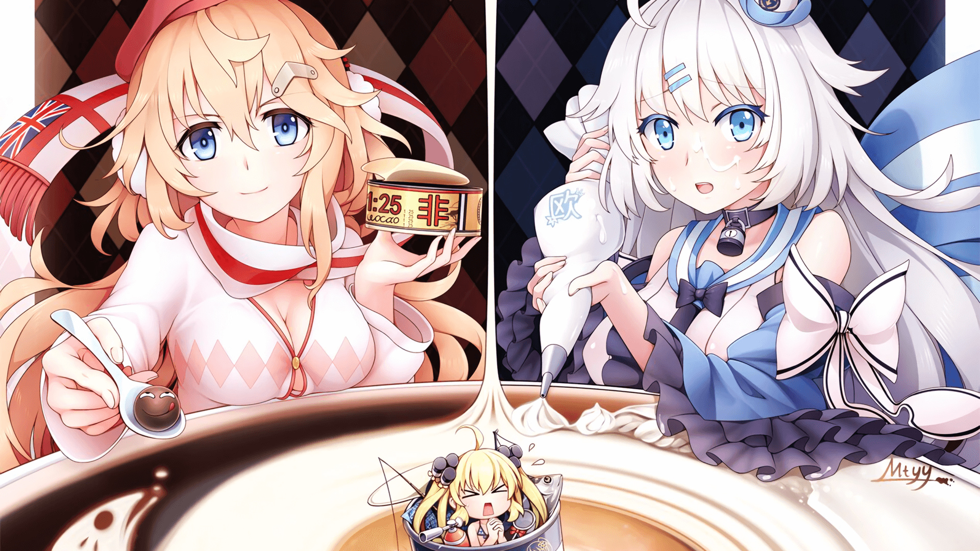 阿根廷对阵瑞士，当风暴中亮起绿灯，斯通斯是那台从不掉线的服务器