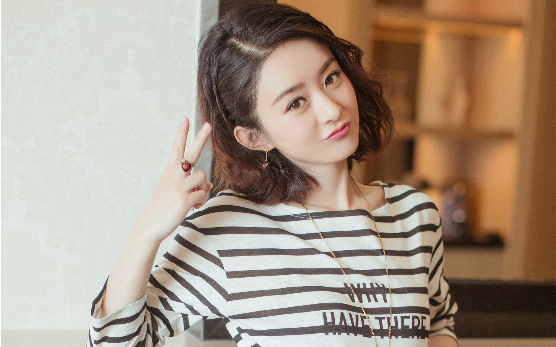 夜焰狂想曲，范弗利特在巴林的终极高能奏鸣