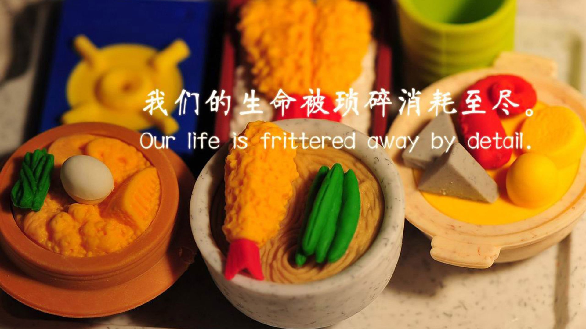 当克莱的三分雨冻结休斯顿火箭，一场跨维度篮球启示录