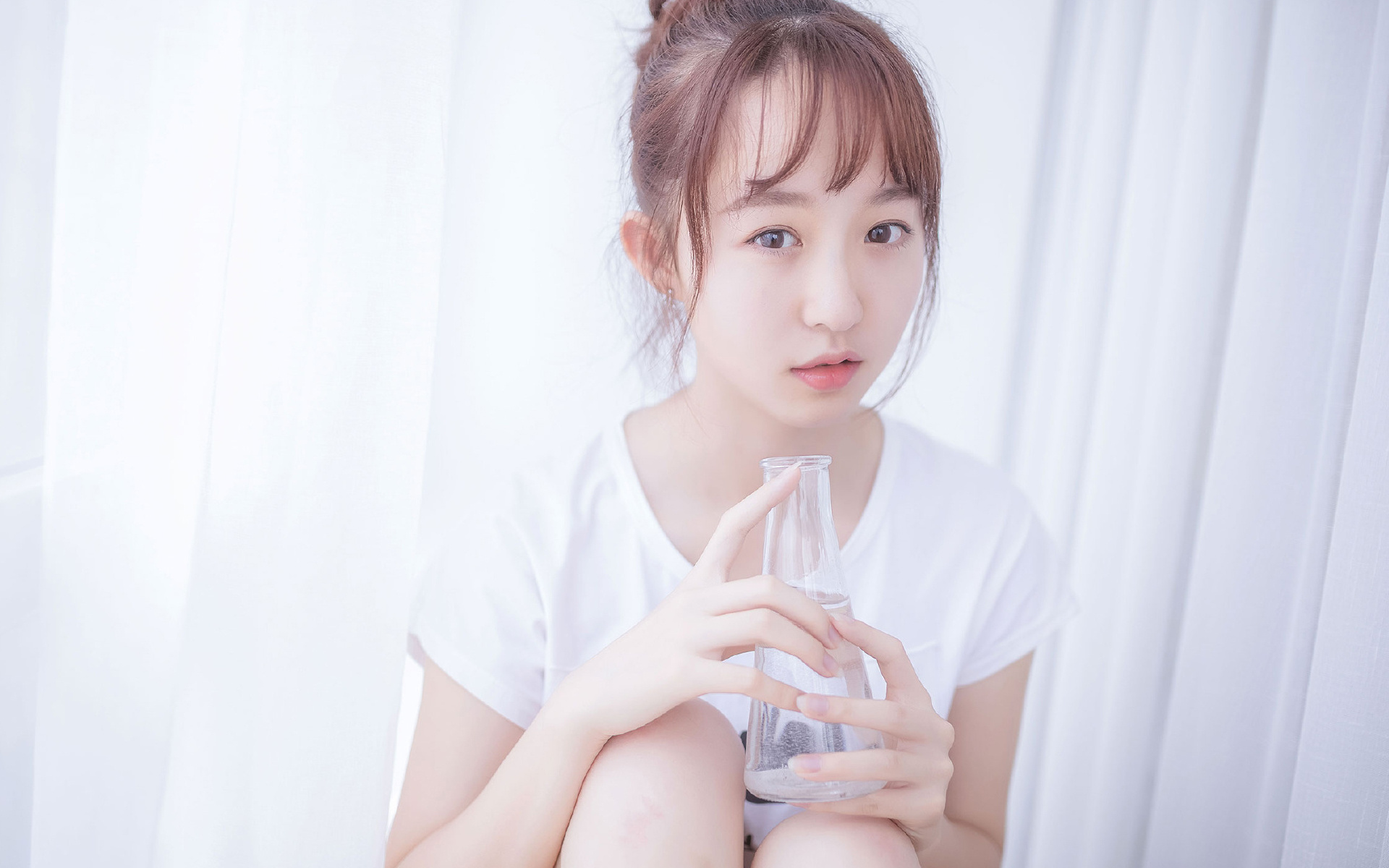 当哨声划破静谧—世界排名争夺战之夜的拉文时刻