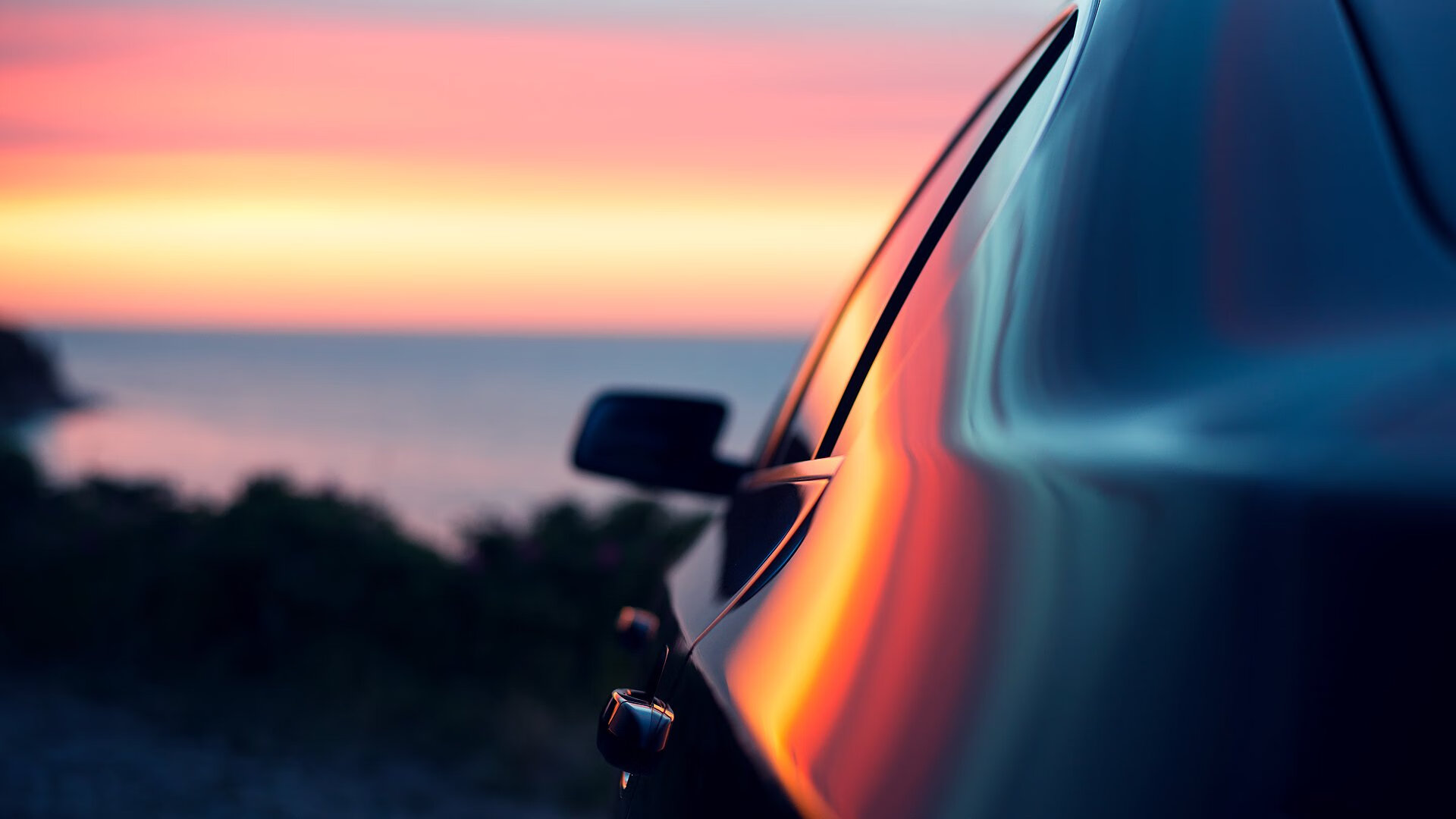 意甲焦点战之夜,保罗的独角戏,当最佳成为唯一答案