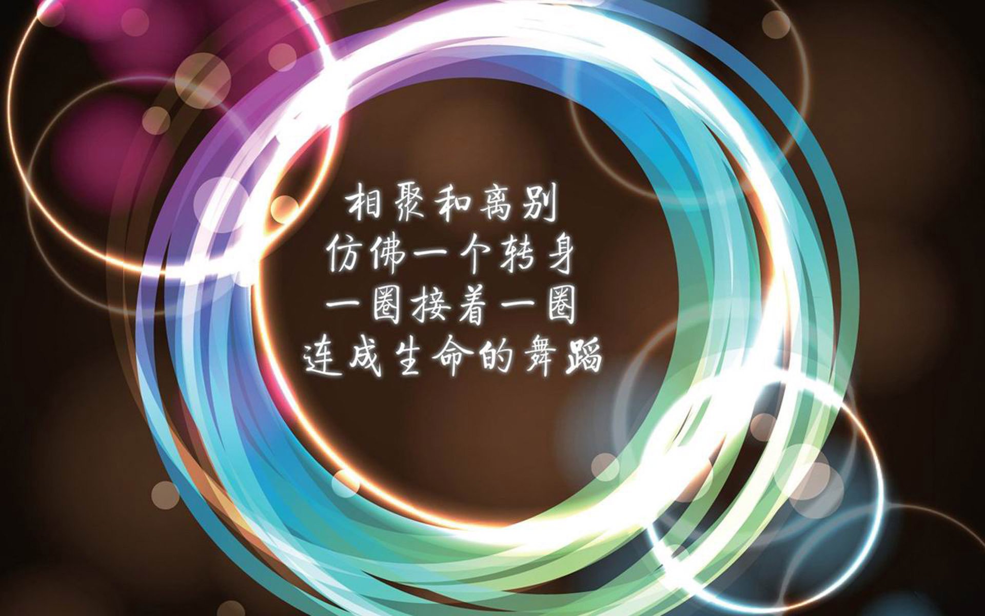 沙漠中的逆袭,2026世界杯G组焦点战,英格兰险胜乌兹别克斯坦,莫德里奇以不老魔术主导反击狂潮
