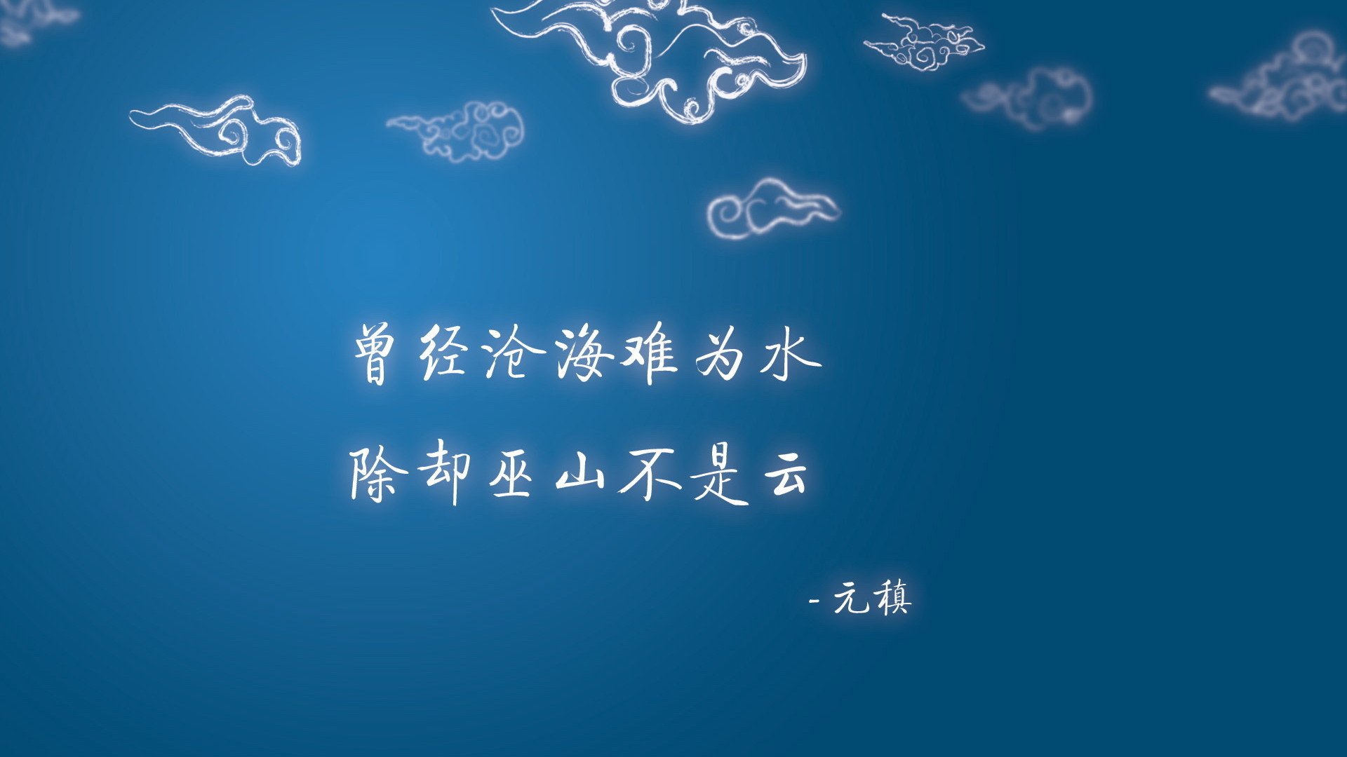 沙漠中的逆袭,2026世界杯G组焦点战,英格兰险胜乌兹别克斯坦,莫德里奇以不老魔术主导反击狂潮