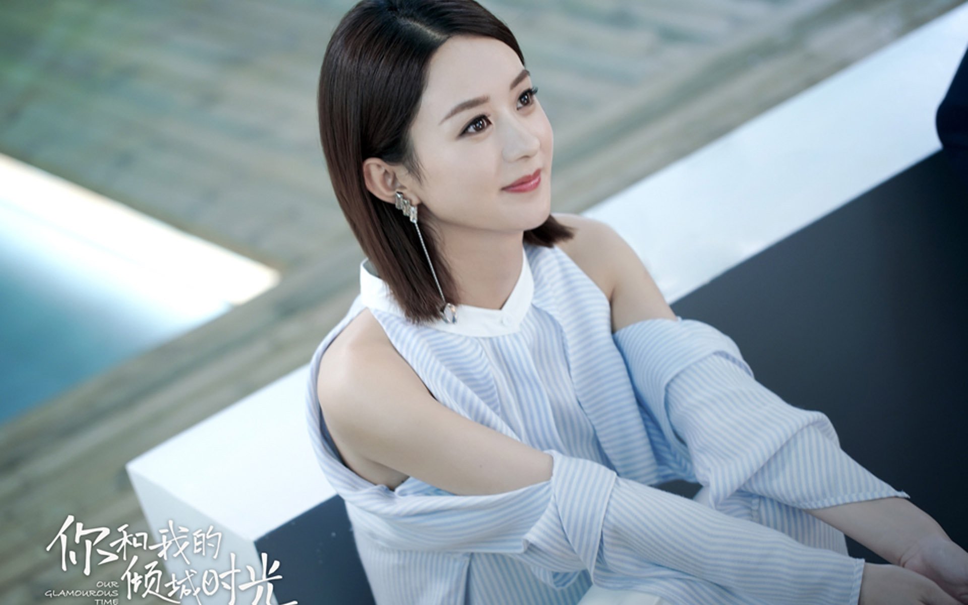 诸神黄昏的序章，当佩德里的致命一击，为伊拉克的钢铁洪流加冕