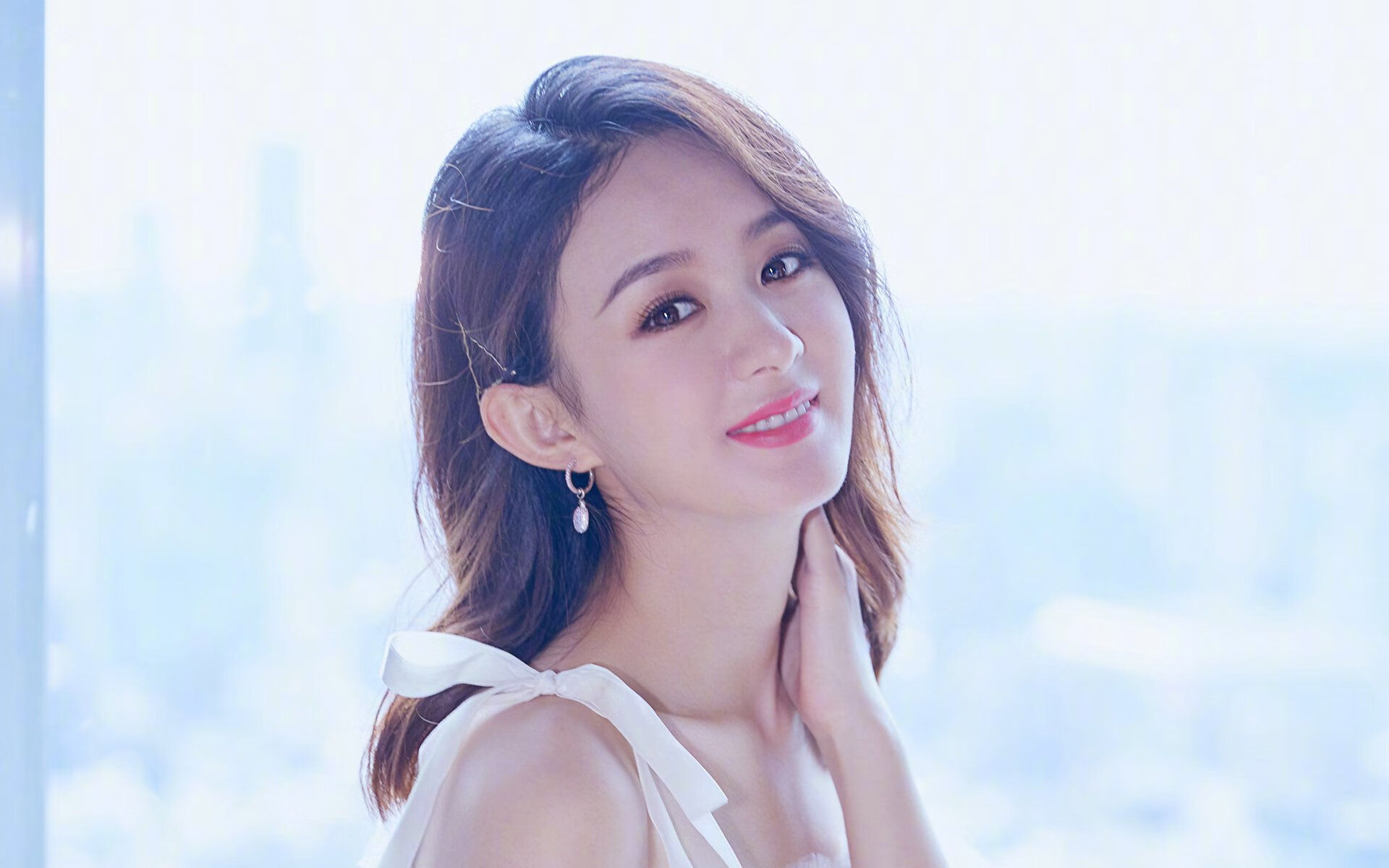 中亚奇迹之夜,贝林厄姆压哨绝杀,乌兹别克斯坦2-1力克西班牙震惊2026世界杯