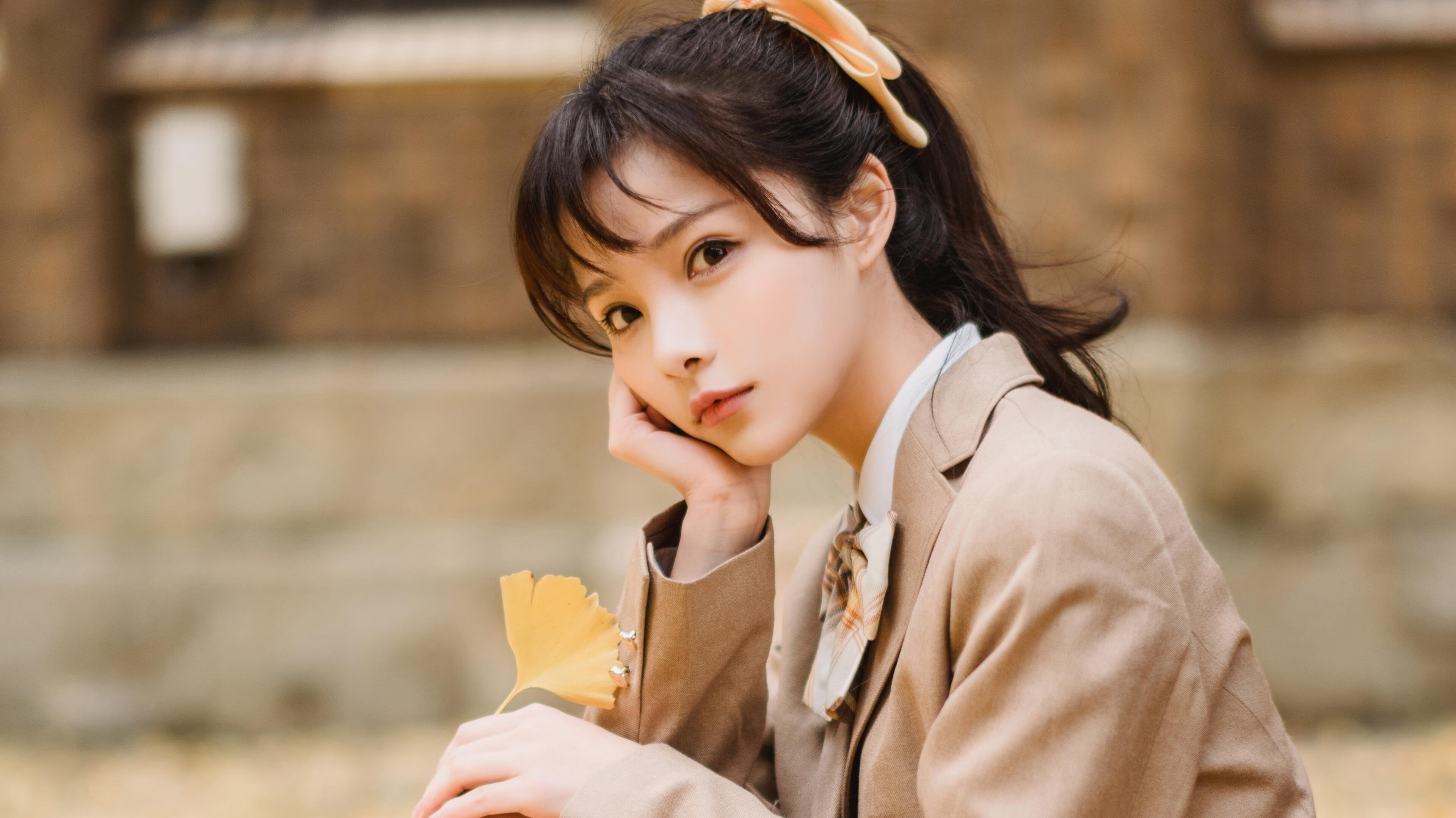当足球预言成真,2026世界杯F组,乌拉圭的南美风暴与卢卡库的孤星闪耀