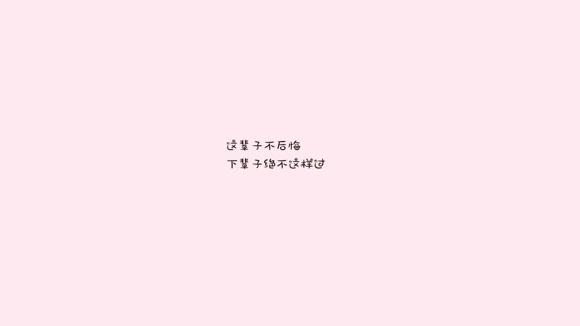 孤星耀世,罗德里戈在挪威与摩洛哥生死战中的唯一性时刻