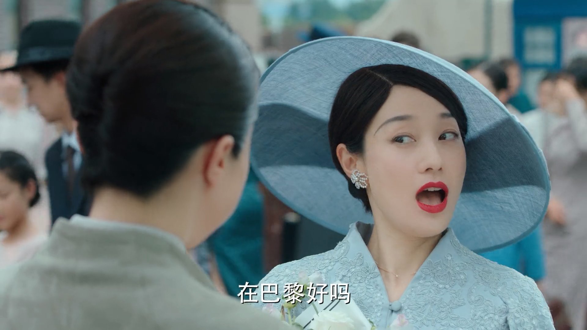 沙漠之狐的致命獠牙,当沙特在C组撕碎罗马尼亚,维尼修斯的天外飞仙如何改写唯一的定义