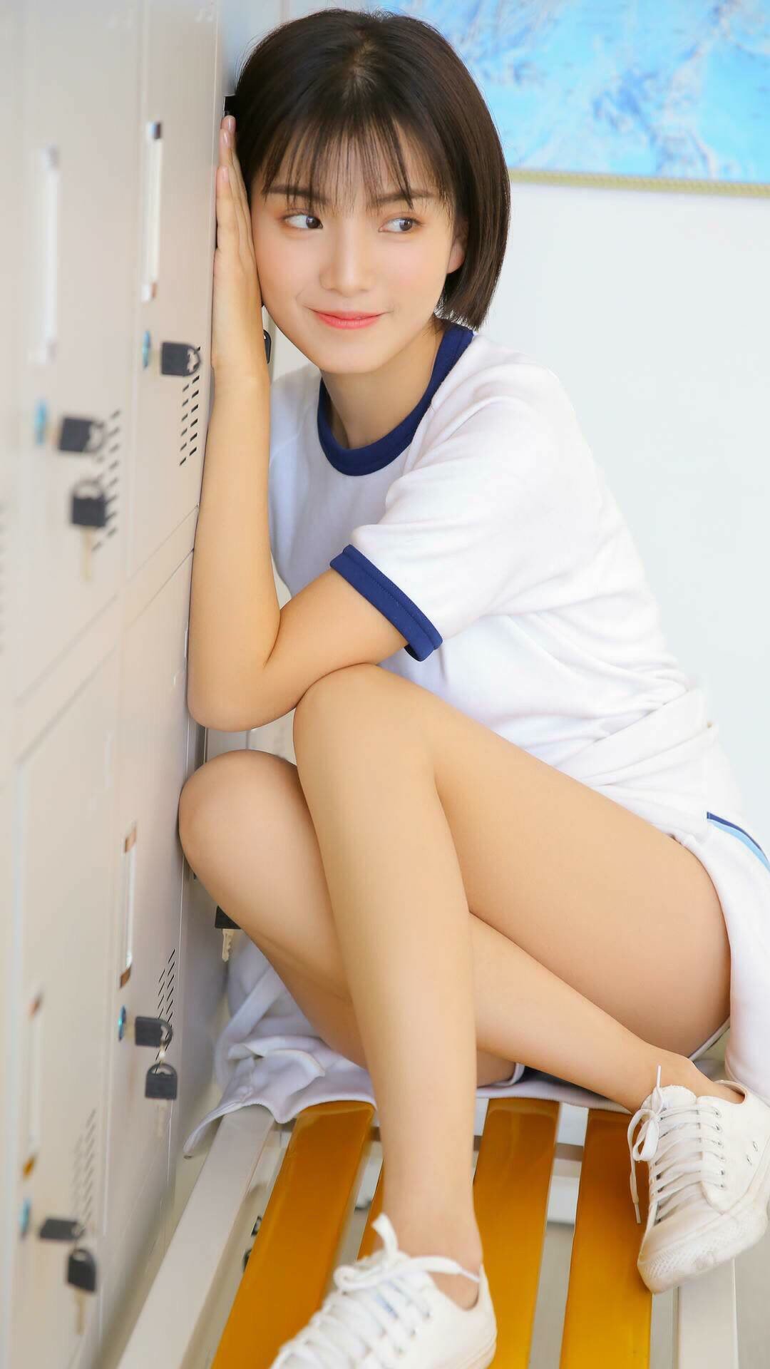 蓝白孤峰，奥斯梅恩一剑封喉，厄瓜多尔在2026世界杯A组绞杀战中撕裂智利
